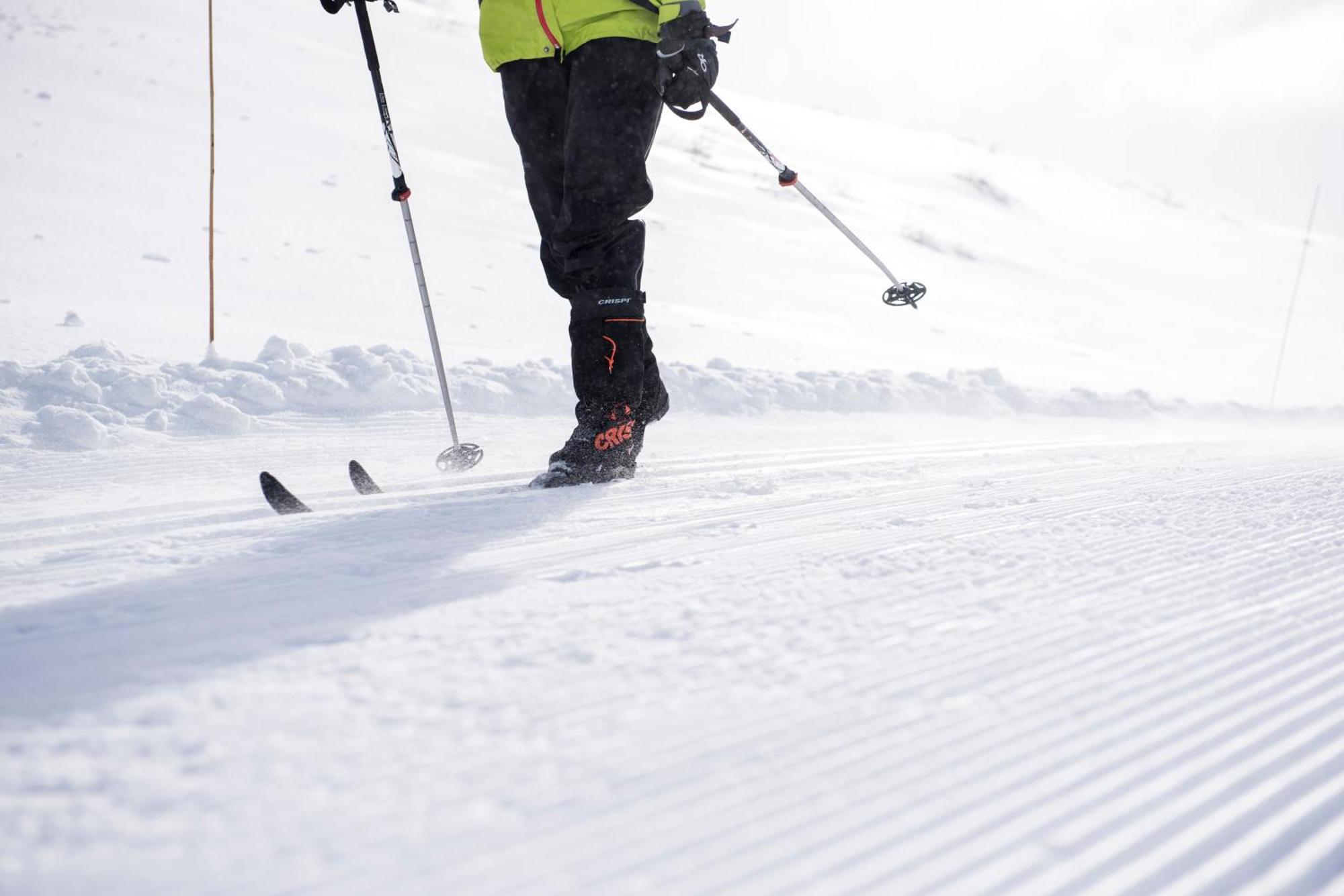 Hotel Smuksjoseter Fjellstue Høvringen Zewnętrze zdjęcie